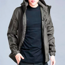 Conjunto Militar Comander