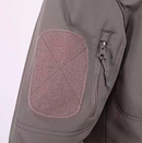 Conjunto Militar Comander