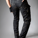 Conjunto Militar Comander