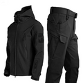 Conjunto Militar Comander
