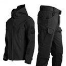 Conjunto Militar Comander