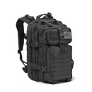 Mochila Tática Comander Ultra Resistente