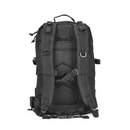 Mochila Tática Comander Ultra Resistente