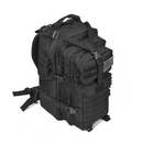 Mochila Tática Comander Ultra Resistente