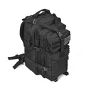 Mochila Tática Comander Ultra Resistente