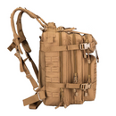 Mochila Tática Comander Ultra Resistente