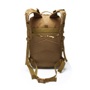Mochila Tática Comander Ultra Resistente