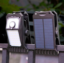 Refletor Solar Extra Light