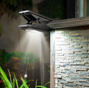 Refletor Solar Extra Light