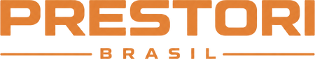 Prestori Brasil