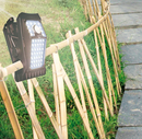 Refletor Solar Extra Light