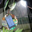 Refletor Solar Extra Light