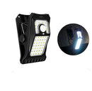 Refletor Solar Extra Light
